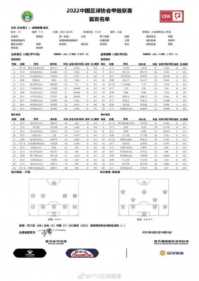 Netflix近日发布了让冬歇期苦等剧集的不雅众们感应欣喜的动静——由沃卓斯基姐妹执导的科幻剧集《超感猎杀》将在12月23日推出长达两小时的圣诞出格篇。第一部的人马年夜部门会回回，阿梅尔·艾米恩的脚色将由托比·奥伍梅尔替换。